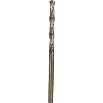 Bosch 2608585902