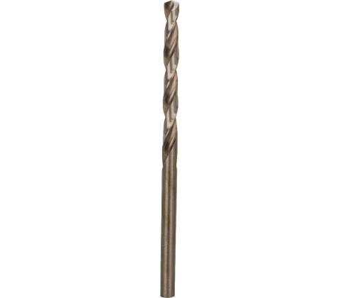 Bosch 2608585888