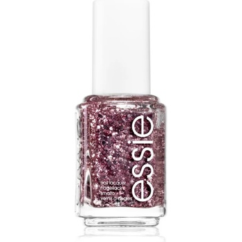 Image 1 of essie nails лак за нокти цвят 275 A Cut Above 13, 5ml