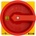 Eaton Пакетен прекъсвач eaton t0-2-1/ea/svb, 038873 - 0-1, 20a (38873)