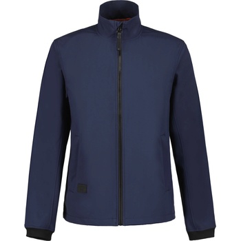 ICEPEAK Яке aitken