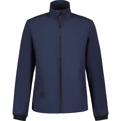 ICEPEAK Яке aitken