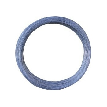 Drôt Zn 1,6mm