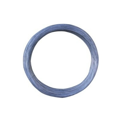 Drôt Zn 1,6mm