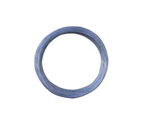 Drôt Zn 1,6mm