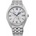 Orient RA-AK0506S