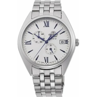 Orient RA-AK0506S