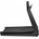KingSmith WalkingPad K15
