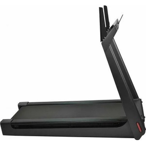 KingSmith WalkingPad K15 Бягаща пътека