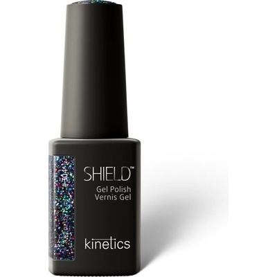Kinetics Shield 304 GLITTER STORM 15 ml