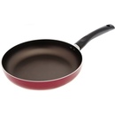 Smart Cook 26 cm