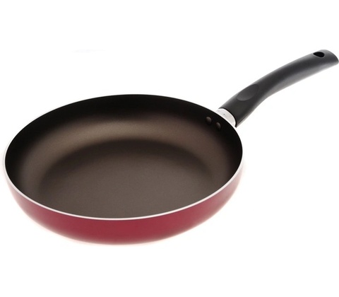 Smart Cook 26 cm
