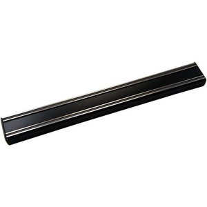 Bisbell Магнитна лента Bisbell 50 см черна (B44X50)