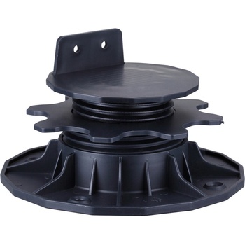 Gardina Rektifikační terč pod dřevěnou terasu 35–70 mm (rektifikační terče)