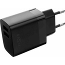 Image 1 of FIXED FIXC17N-2U-WH