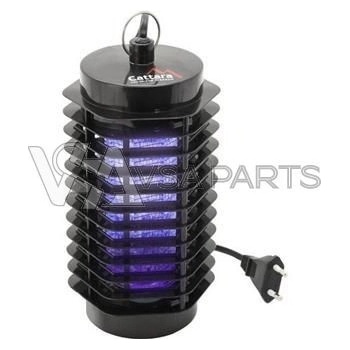 Elektrický lapač hmyzu IK 03 3W