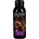 Magoon Еротично масажно олио Indian Love Oil 50 ml