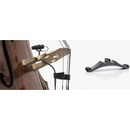 DPA Microphones 4099-DC-1-201-B