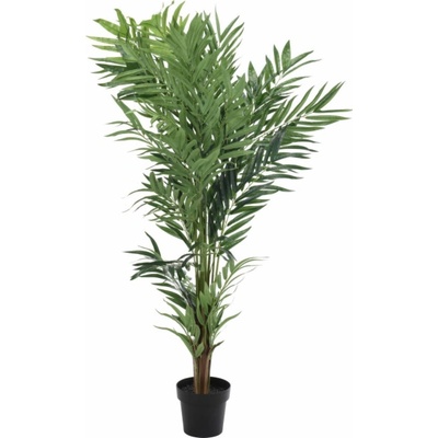 ProGarden Umělá kapradina, 150 cm