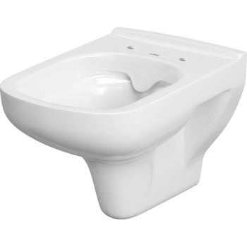 Cersanit K103-024