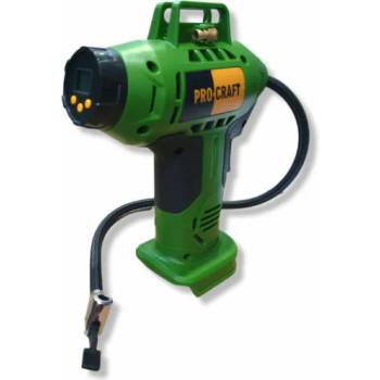 Image 1 of PRO-CRAFT LK20