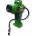 PRO-CRAFT LK20