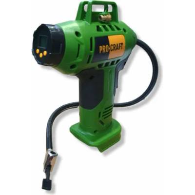 PRO-CRAFT LK20