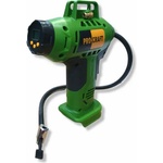 PRO-CRAFT LK20