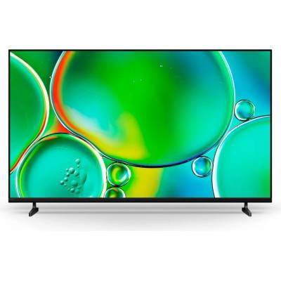 Sony Bravia 2 II K55S25M2