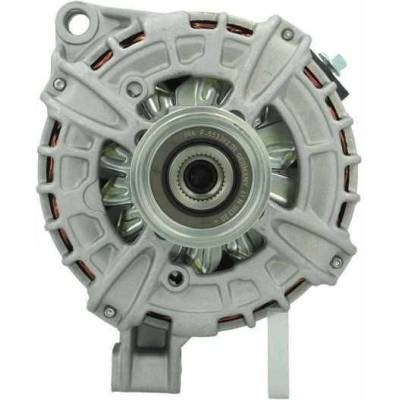 Generátor BV PSH 815.532.180.014 (815532180014)