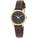 Casio LTP-V005GL-1B