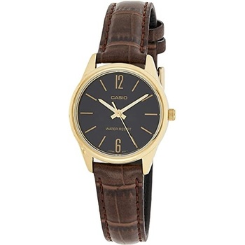 Casio LTP-V005GL-1B
