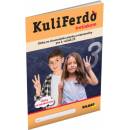 Kuliferdo tretiakom