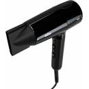 Braun HD200