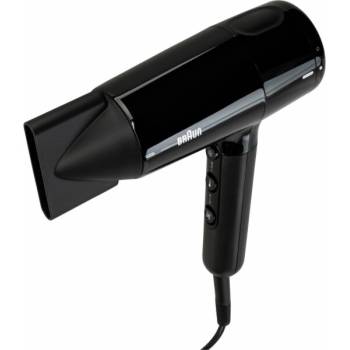 Braun HD200