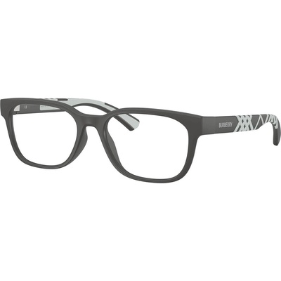 Burberry BE2460D 4233 (BE2460D 4233)