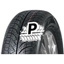 Sonix PRIME A/S 225/40 R18 92W