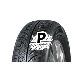 Sonix PRIME A/S 225/40 R18 92W