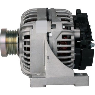 Alternátor HELLA 8EL 012 428-431