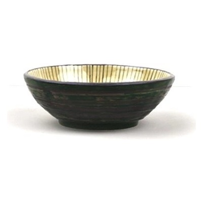 Made In Japan Malá miska DK Green 13 cm 200 ml