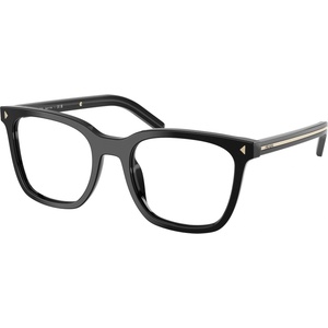 Prada PRB11V 16K1O1