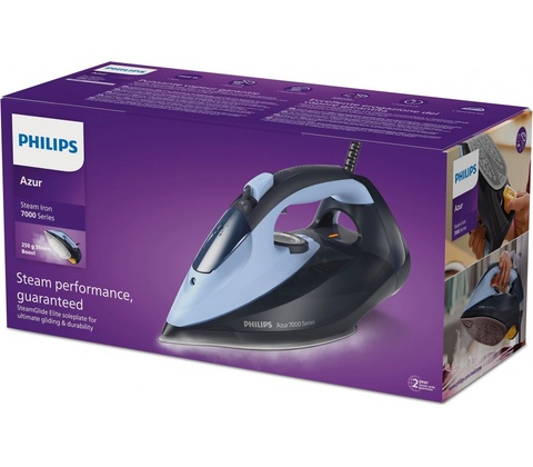 Philips DST 7041/20
