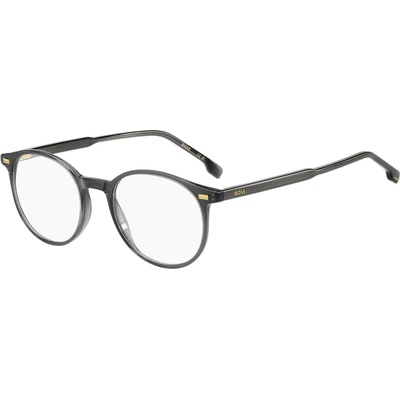 Hugo Boss BOSS 1885 KAC