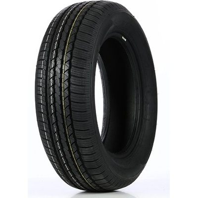 Double Coin DS66 215/60 R17 100V