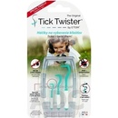Tick Twister HÁČIKY NA VYBERANIE KLIEŠŤOV rôzne veľkosti 3 ks