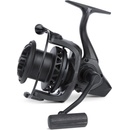 Sonik XTRACTOR 5000 REEL