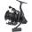 Sonik XTRACTOR 5000 REEL