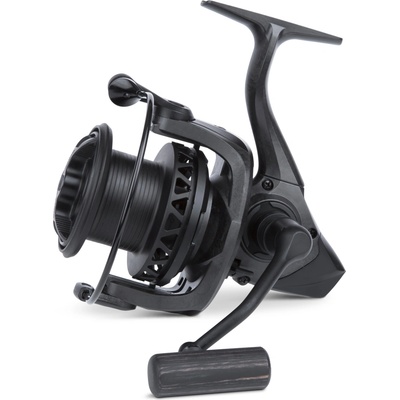 Sonik XTRACTOR 5000 REEL