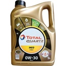 Total Quartz Ineo FDE 0W-30 5 l
