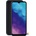 ZTE Blade V30 Vita TPU Калъф и Протектор